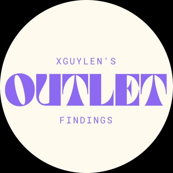 xguylen